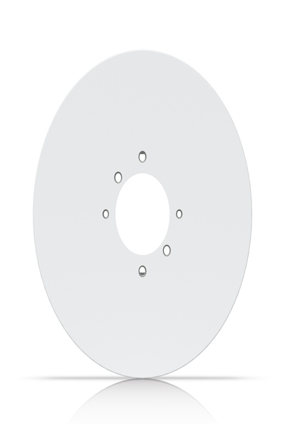 Ubiquiti Mounting Plate for UniFi Protect Interface