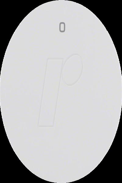 16222089