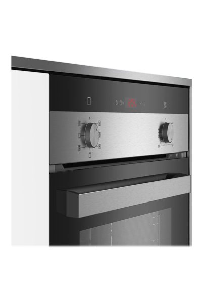 Siemens HB113FBS1 Built-in Oven - HB113FBS1