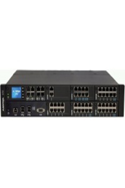 Contrôleur Mitel 20350841 470 pour 400 utilisateurs