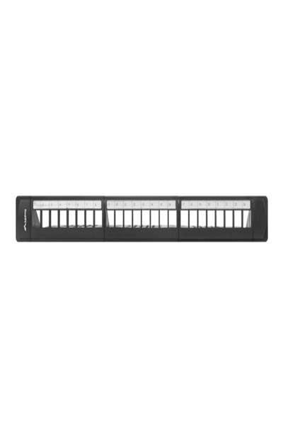 PPKS-1124-B