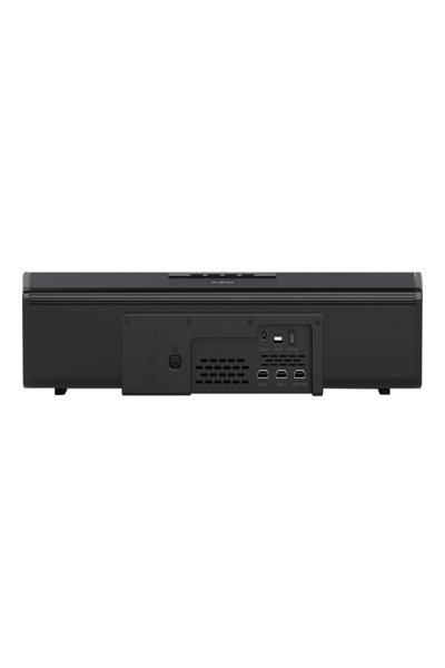 Creative Labs Stage 360 Dolby BT 1.1 noir | 51MF8385AA000