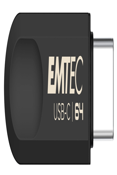 ECMMD64GC283