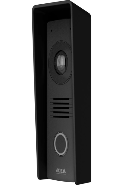 AXIS TI8605 PROTECTION COVER - 03194-001