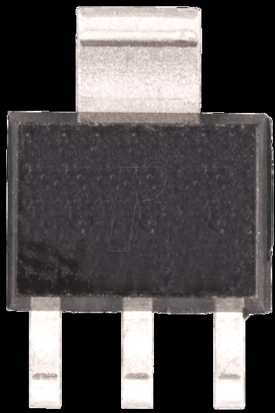 LM317EMP