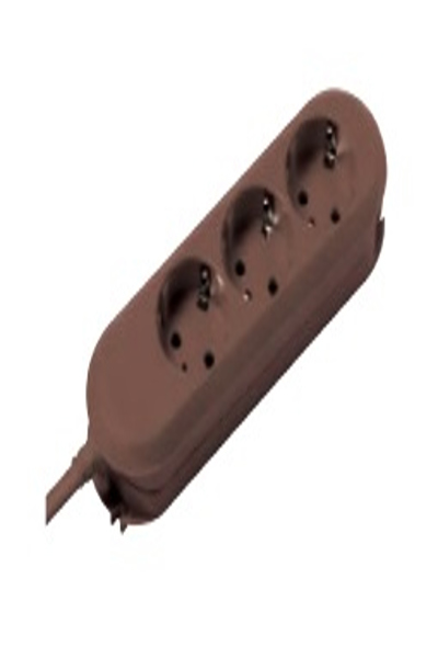 388471