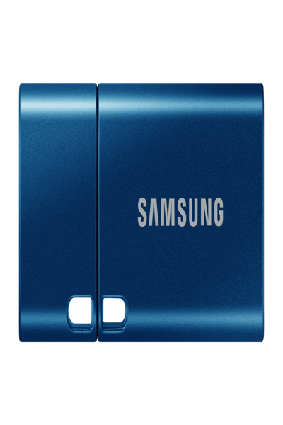 Samsung MUF-512DA - USB flash drive - MUF-512DA/APC