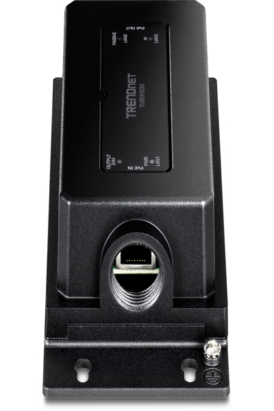 TI-BEP200