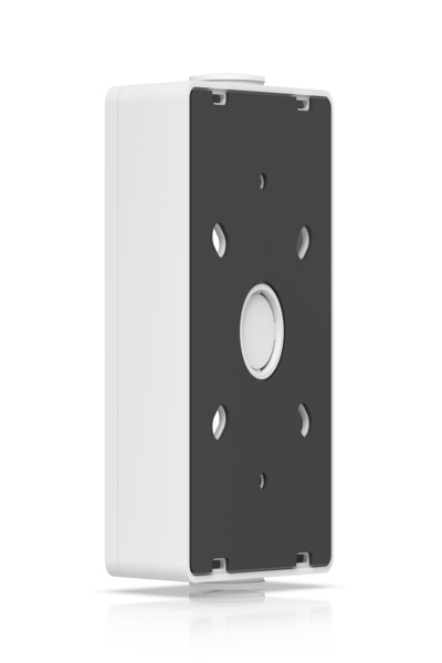 Ubiquiti UniFi - Boîte de jonction