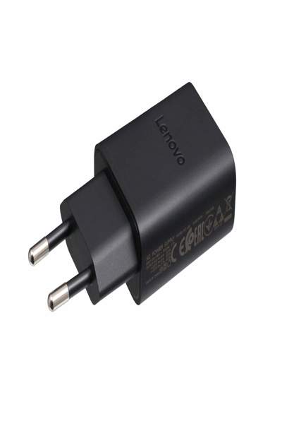 Adaptateur secteur Lenovo ACCY NAIROBI 5/10/12 V