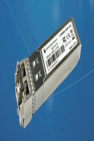 F-MM850-300M-10G - F-MM850-300M-10G