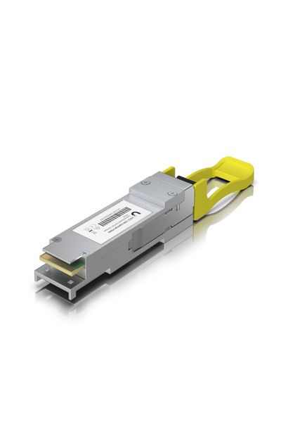 Émetteur-récepteur Ubiquiti Switch Acc SM UACC-OM-QSFP28-PSM4