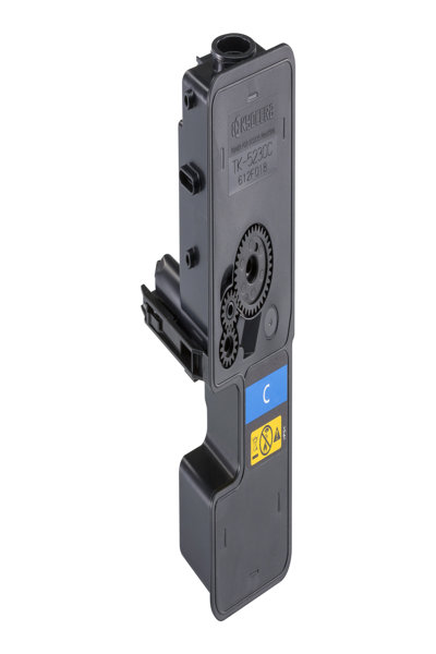 Kyocera TK 5230C - Cyan - Original