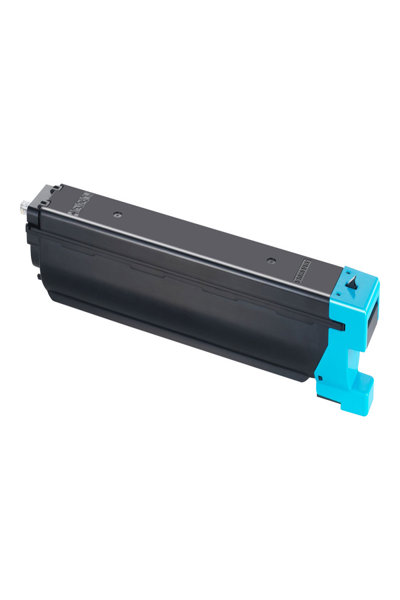 Samsung CLT-C809S - Cyan - original