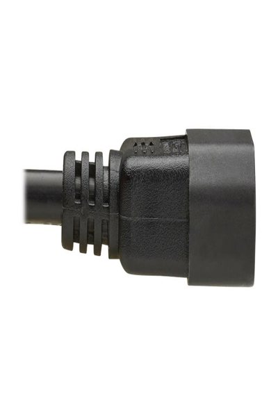 Câble d'alimentation EATON Tripp Lite