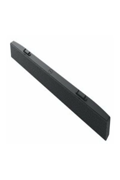 Dell Slim Soundbar - SB521A - Audio - 520-AARU