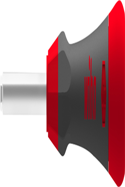Wiha 42431, 134 mm, 12,5 g