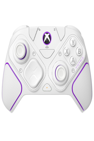 PDP VICTRIX Pro BFG, Gamepad, PC, Xbox One, Xbox Series S, Xbox Series X, D-pad