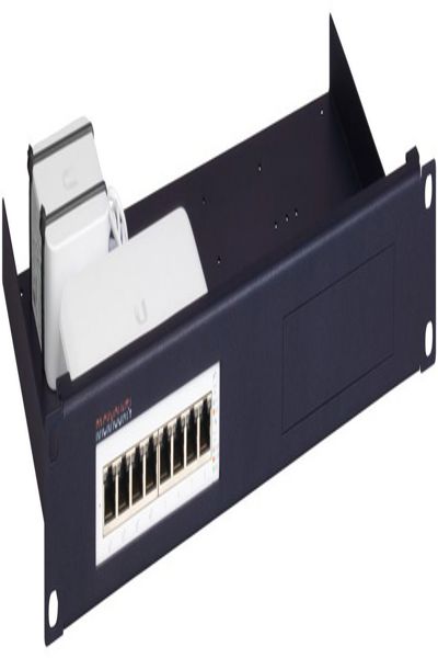 RM-UB-T4