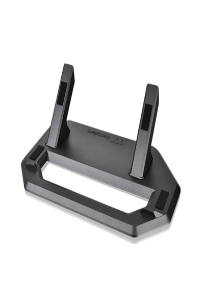 Kit de support de châssis Thermaltake pour The Tower 300 Bleu Hortensia
