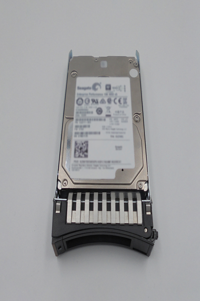 ORIGIN STORAGE 900GB 10K SAS HD KIT W/ CADDY M2 SAS