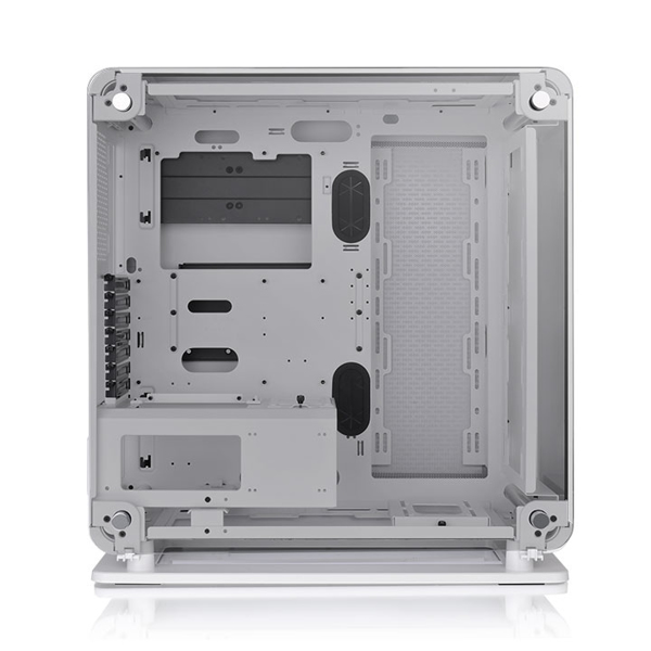 Core P6 TG Snow - MDT - SSI CEB - Side panel - CA-1V2-00M6WN-00