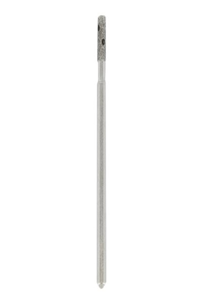 Bosch 26150662JB - Diamond cutter - 3.2 mm