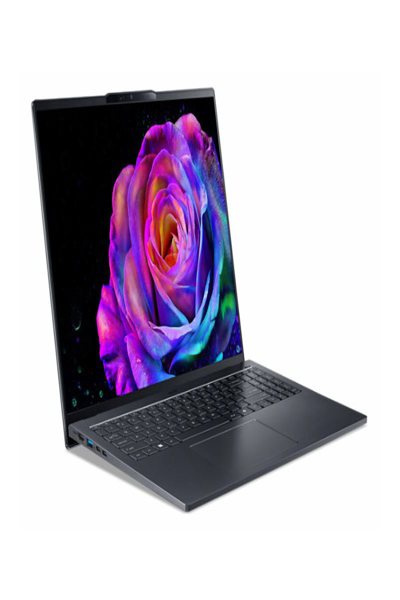 ACER SWIFT GO 16 OLED SFG16-73-92GG CORE ULTRA 9 NOTEBOOK