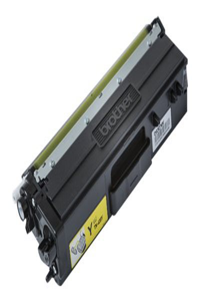 Brother TN426YP - Yellow - original - TN426YP