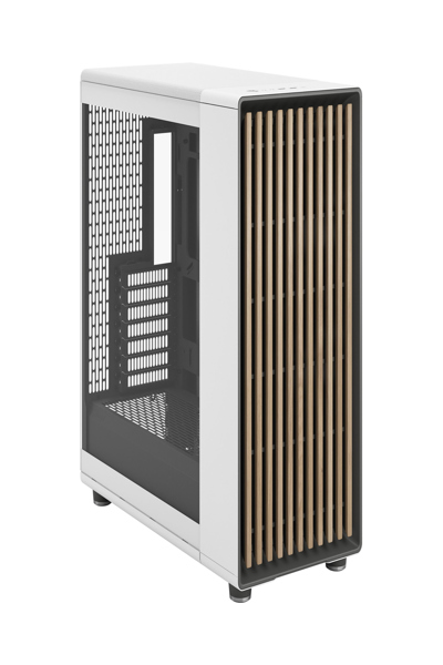 Fractal Design North XL Desktop PC Case - FD-C-NOR1X-06