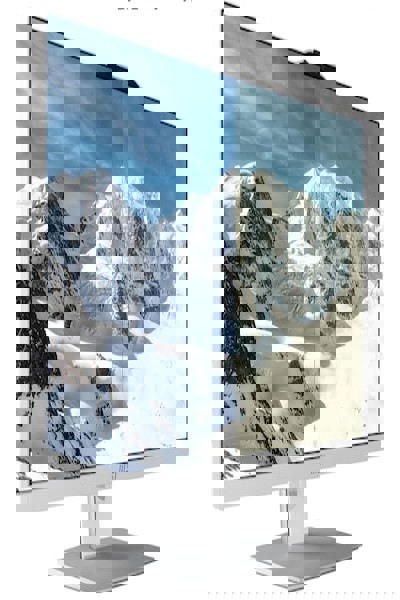 MSI Modern AM272P 1M-838DE Core i5 8GB 512GB - 00AF8232-838