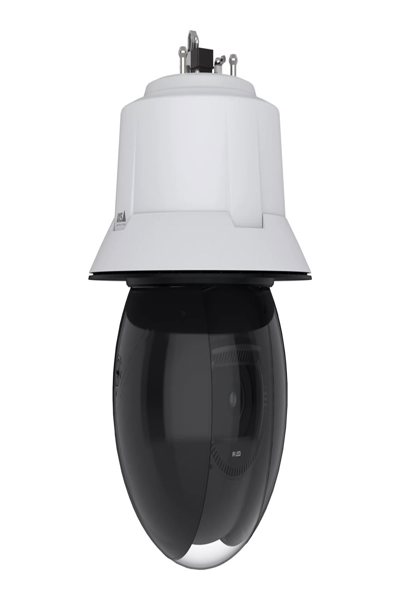 Axis 03313-001 IP Network Camera Q63 Series Q6325-LE - 03313-001
