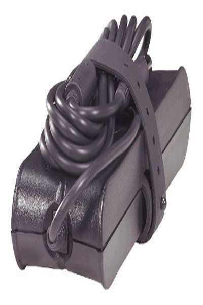 DF349