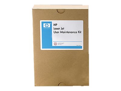 HP LaserJet (220 V) - Kit de maintenance