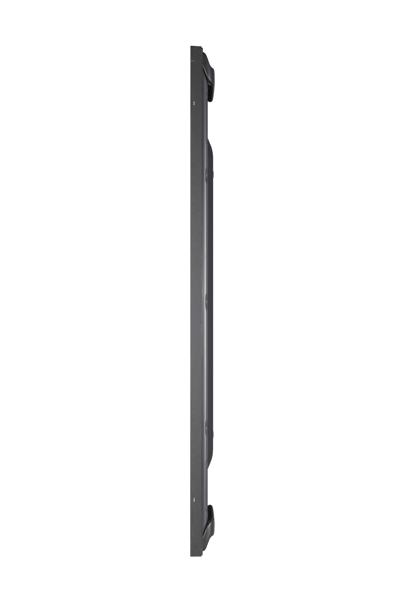 LG 55VM5B-A 55" Full HD IPS LCD Display - 55VM5B-A