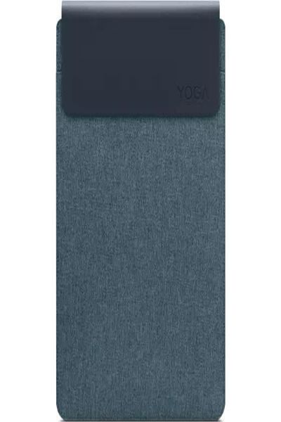 Lenovo GX41K68626 - Sleeve case - 36.8 cm (14.5") - 248 g - GX41K68626
