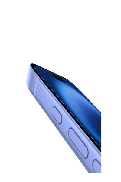 Belkin ScreenForce Pro UltraGlass2 Antimicrobial - OVA132ZZ