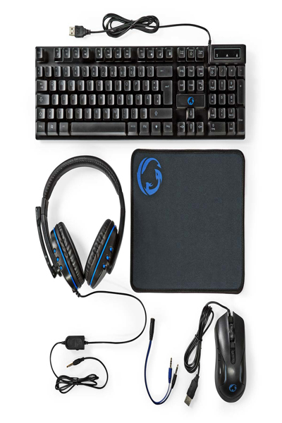 GCK51110BKDE