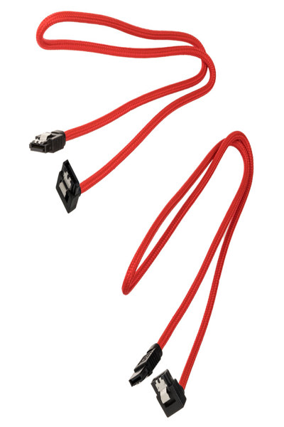 Corsair SATA-kabel - CC-8900284
