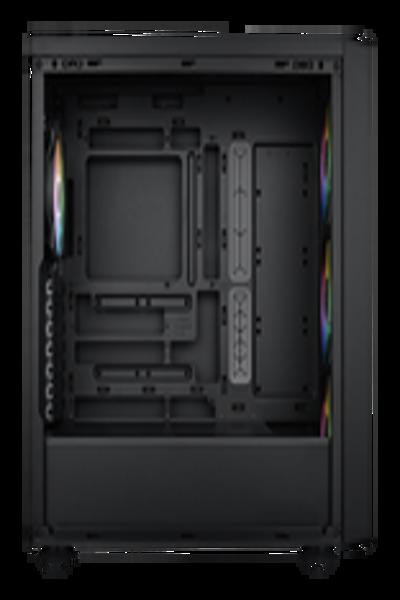 MB600-KGNN-S00