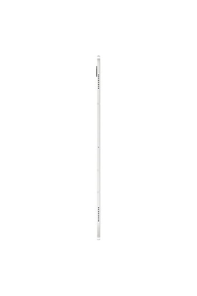 Samsung Galaxy Tab S8+ - Tablet - SM-X800NZSAEUB