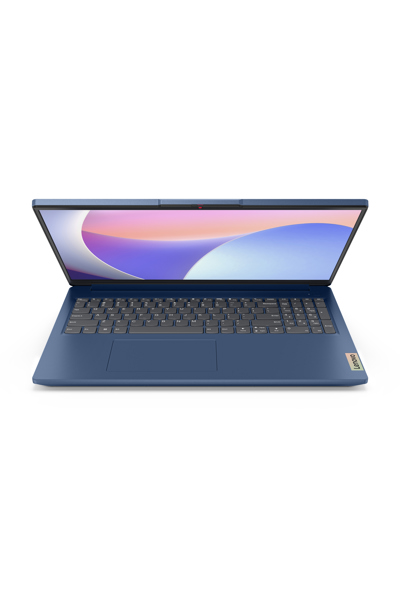 Lenovo IdeaPad Slim 3 16IRU8 82X8 Notebook - 82X8004WGE