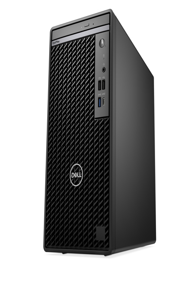 Dell OptiPlex 7020 (version 2024) - 6DT3D