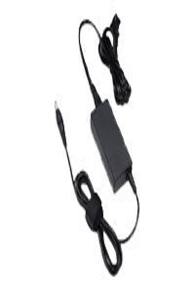 Toshiba nätadapter - PA3822E-1ACA