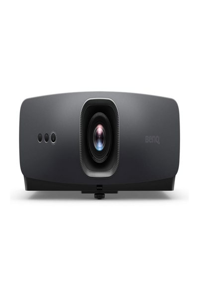 BenQ W2720i 4K HOME THEATER - Projector - DLP/DMD