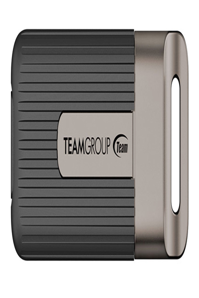 TEAM GROUP PD20 MINI EXTERNAL SSD 1TB