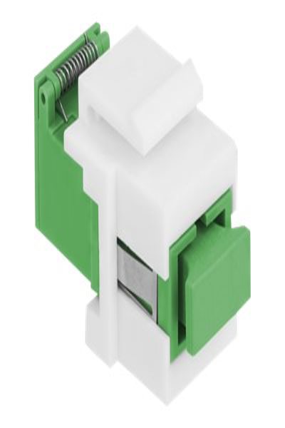 Delock Modulär insats (koppling) - 86831