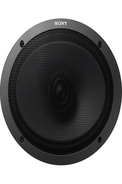 Sony XS-690 ES Koaxial-Lautsprecher - XS690ES.U
