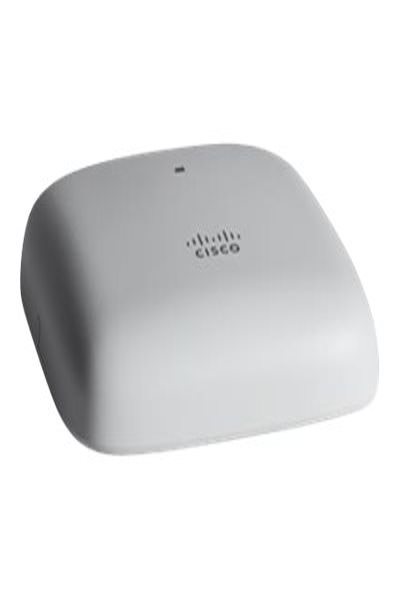 CISCO AIRONET MOBILITY EXPRESS WIRELESS ACCESS POINT - AIR-AP1815M-B-K9C