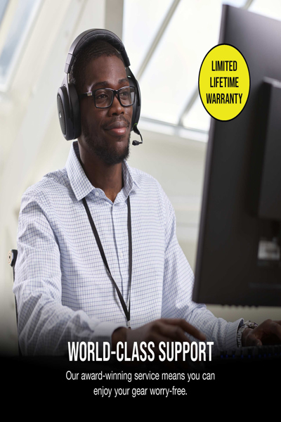 Corsair Vengeance RGB CMH32GX5M2B6000Z30W, 32 GB, 2 x 16 GB, DDR5, 6000 MHz, 288... - Corsair Vengeance RGB CMH32GX5M2B6000Z30W. Komponente fÃƒÂ¼r: PC - CMH32GX5M2B6000Z30W